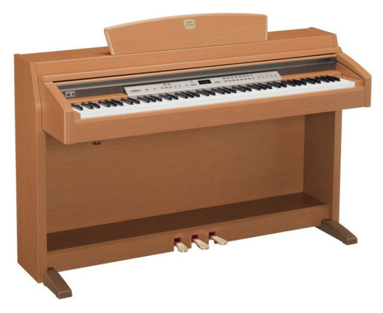  - 4059 за 0 грн. | 4Club